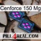 Cenforce 150Mg 03